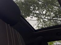 Gebraucht Opel Corsa 80 PS (58 kW) 2009 Schwarz Kleinwagen