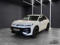 Neu VW up! Sound 150 PS (110 kW) 2026 Pure white (weiß) Kleinwagen