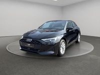 Neu Audi A3 Ambiente 116 PS (85 kW) 2026