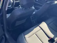 Gebraucht BMW 328 245 PS (180 kW) 2015 Limousine
