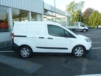 gebraucht Ford Transit Courier 1.0 EcoBoost Trend