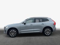 Gebraucht Volvo XC60 Core 250 PS (183 kW) 2024 Grau SUV