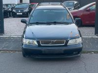 Gebraucht Volvo V40 140 PS (102 kW) 1996 Kombi