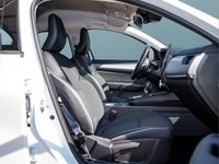 Gebraucht Renault Arkana 140 PS (102 kW) 2022 Weiß SUV
