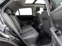Neu VW T-Roc Life 150 PS (110 kW) 2026 Grenadillschwarz SUV