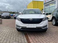 Neu Seres 3 119 kW (163 PS) 2025 Weiß SUV