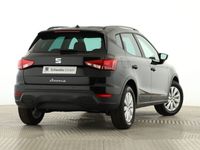 gebraucht Seat Arona Style