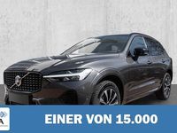 Gebraucht Volvo XC60 Plus 197 PS (144 kW) 2024 Metallic SUV