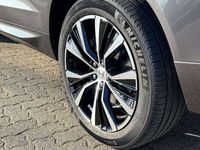 Gebraucht Volvo XC60 Plus 455 PS (334 kW) 2023 Grau SUV