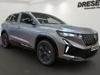 Neu Renault Austral Evolution 148 PS (108 kW) 2026 Grau SUV