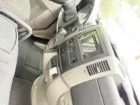 Gebraucht Mercedes Sprinter 129 PS (94 kW) 2012 Van