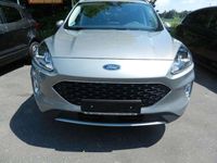 gebraucht Ford Kuga 1.5 EcoBoost COOL