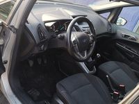 Second-hand Ford B-MAX 95 CP (69 kW) 2015 Bej Monovolum