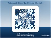 Gebraucht VW Golf Sportsvan Highline 150 PS (110 kW) 2018 Silber Van / Kleinbus