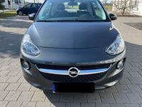 gebraucht Opel Adam JAM 1.2 JAM