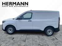 gebraucht Ford Transit Transit Courier V769BASE 1.0T 100PS M6