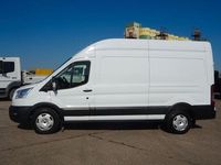 Usado Ford Transit Trend 2025 Andere
