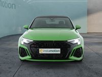 gebraucht Audi RS3 Lim&O