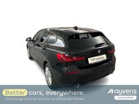 Gebraucht BMW 118 Advantage 150 PS (110 kW) 2023 Kleinwagen