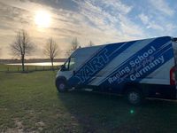 Gebraucht Citroën Jumper Profi 163 PS (119 kW) 2018 Weiß Van / Kleinbus