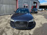 gebraucht Audi A6 Avant 2.0 TDI ultra Auto. ACC MMI Euro6 BOSE