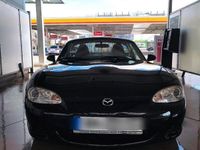 gebraucht Mazda MX5 Miata 2005