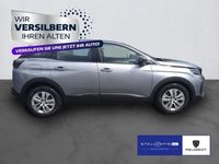 gebraucht Peugeot 3008 PureTech 130 Active Pack