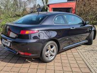 gebraucht Alfa Romeo GT 2.0 JTS