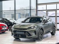 Neu Cupra Formentor VZ 333 PS (244 kW) 2026 Andere SUV