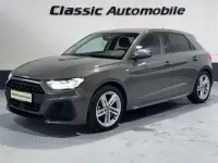 Gebraucht Volvo V50 Kinetic 150 PS (110 kW) 2019 Andere Kombi