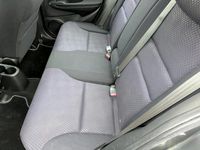Gebraucht Honda City 99 PS (72 kW) 2010 Grau Limousine