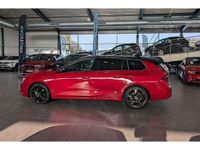 Gebraucht Opel Astra 131 PS (96 kW) 2024 Kombi