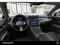 Gebraucht Mercedes 180 170 PS (125 kW) 2025 Unilack schwarz Limousine