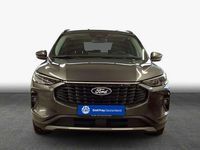 Neu Ford Kuga Titanium 152 PS (111 kW) 2025 Magnetic metallic SUV