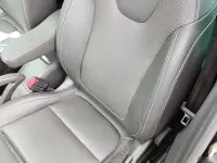 Gebraucht Opel Crossland X 110 PS (80 kW) 2019 Schwarz SUV