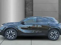 Neu Opel Mokka 145 PS (106 kW) 2025 Karbon schwarz SUV