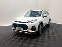 Gebraucht Suzuki Across Comfort+ 185 PS (136 kW) 2024 Platinum white pearl SUV
