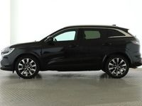 Gebraucht Renault Austral Techno 158 PS (116 kW) 2025 Schwarz SUV