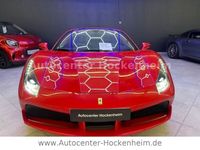 Bild 2