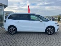 gebraucht Citroën Grand C4 Picasso BlueHDi 150 SHINE