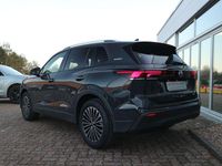 Neu VW Tiguan 131 PS (96 kW) 2025 Uranograu SUV