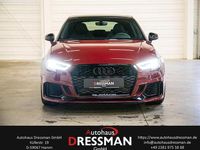 Gebraucht Audi RS3 Sport 400 PS (294 kW) 2019 Individuallackierungen audi ex Limousine