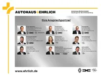 Brugt Renault Megane E-Tech Evolution 55 kW (75 HK) 2022 Hvid Sedan