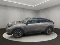 Neu Citroën C4 145 PS (106 kW) 2025 Mercure grau metallic lackieru SUV