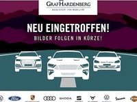 Gebraucht VW Passat R-line 193 PS (141 kW) 2024 Schwarz Kombi