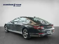 Gebraucht Genesis G80 305 PS (224 kW) 2025 Ncm Limousine