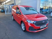 Nouvelle Ford Transit Trend 102 ch (75 kW) 2026 Van