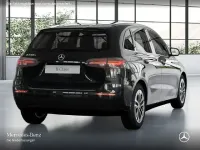 Gebraucht Mercedes B250e 218 PS (160 kW) 2023 Kleinwagen