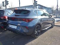 Neu Cupra Leon VZ 300 PS (220 kW) 2026 Grau Kombi
