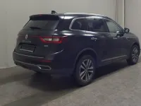 Gebraucht Renault Koleos 177 PS (130 kW) 2017 Other SUV